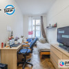 Mieszkanie Gdynia Śródmieście ul. Świętojańska