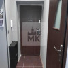 Mieszkanie Kraków Kazimierz ul. pl. Nowy