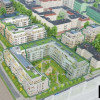 Mieszkanie Poznań Łazarz rynek pierwotny ul. Jana Matejki