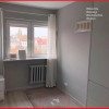 Mieszkanie Warszawa Mokotów, Górny Mokotów ul. Bytnara