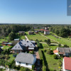 Dom Wierzchosławice