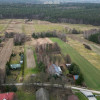 Działka Baszowice ul.  