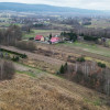 Działka Baszowice ul.  