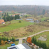 Działka Gajewo