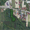 Działka Jasło