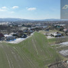 Działka Łukanowice