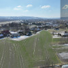 Działka Łukanowice