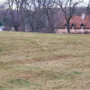 Działka Małdyty
