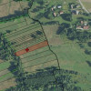 Działka Perła