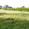 Działka Pyskowice ul. Zaolszany