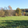 Działka Sułków