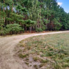 Działka Tanowo,0.3144ha,plan zagospod.-rolna.