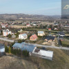 Lokal Olszyny
