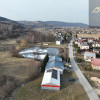 Lokal Olszyny