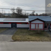 Lokal Olszyny