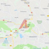 Lokal Pisary ul. Zabierzów