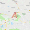Lokal Pisary ul. Zabierzów