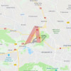 Lokal Pisary ul. Zabierzów