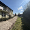 Lokal Starachowice