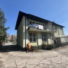 Lokal Starachowice