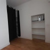 Lokal Warszawa Śródmieście, Śródmieście ul. Marszałkowska