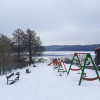 Lokal Wymój