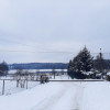 Lokal Wymój
