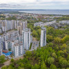 Mieszkanie Gdańsk Letnica ul. Starowiejska