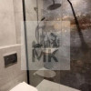 Mieszkanie Kraków Dębniki ul. prof. Michała Bobrzyńskiego