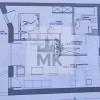 Mieszkanie Kraków Kraków-Podgórze, Bieżanów-Prokocim ul. Wielicka