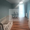 Mieszkanie Kraków Kraków-Podgórze, Bieżanów-Prokocim ul. Wielicka