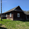 Dom Binarowa
