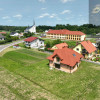 Dom Dąbrowa Tarnowska