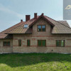 Dom Dąbrowa Tarnowska