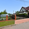 Dom Hajnówka