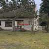 Dom Żytna