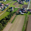 Działka Bieździedza