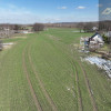 Działka Łukanowice