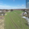 Działka Łukanowice