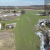 Działka Łukanowice