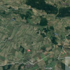 Działka Popielów ul. Kraszewskiego