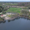Działka Wilnowo