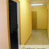 Lokal Opole Zakrzów