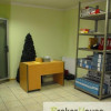 Lokal Opole Zakrzów