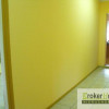 Lokal Opole Zakrzów