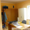 Lokal Opole Zakrzów