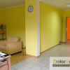 Lokal Opole Zakrzów
