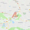 Lokal Pisary ul. Zabierzów
