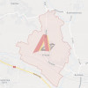 Lokal Pisary ul. Zabierzów