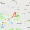Lokal Pisary ul. Zabierzów